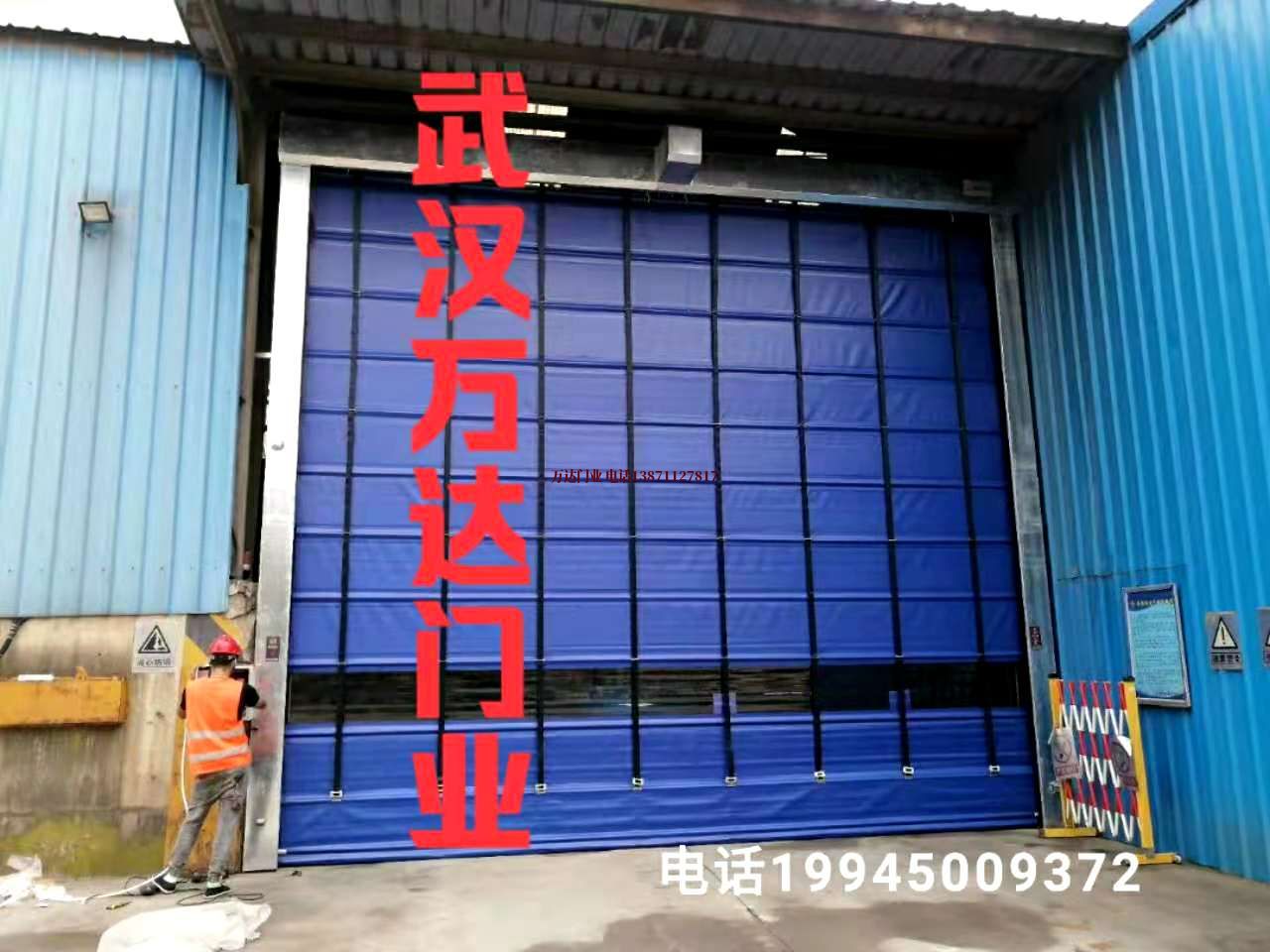 阿拉善管道物理脉冲清洗自来水管道清洗管道清洗